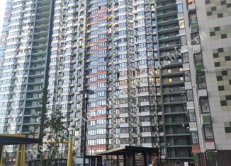 Торговая площадь в аренду, 44.48 м2, Ростов-на-Дону, улица Нансена, 109/6, Октябрьский район