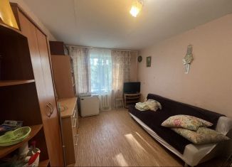 Сдам в аренду квартиру студию, 18 м2, Тобольск, 4-й микрорайон, 29Б