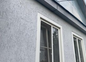 Дом на продажу, 50 м2, Краснодарский край