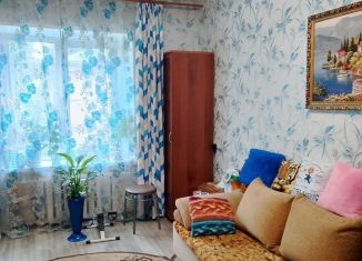 Продаю 1-комнатную квартиру, 30.4 м2, Глазов, улица Тани Барамзиной, 53