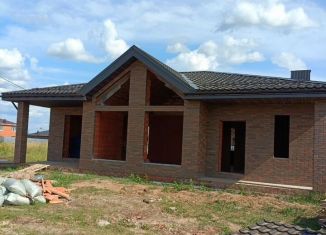 Дом на продажу, 130 м2, Чувашия, Никольская улица