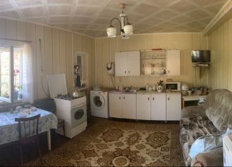 Продажа дома, 62.4 м2, Астрахань, Новороссийская улица