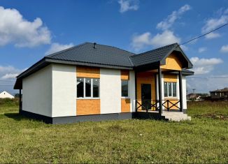 Продам дом, 120 м2, посёлок Прохладный