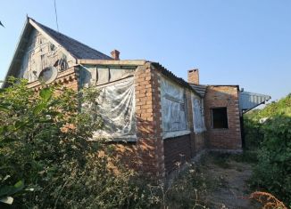 Продается дом, 56 м2, Абинск, улица Луначарского