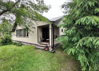 Дом на продажу, 150 м2, деревня Сивково