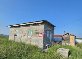 Продается дом, 48 м2, Красноярский край, улица Гагарина