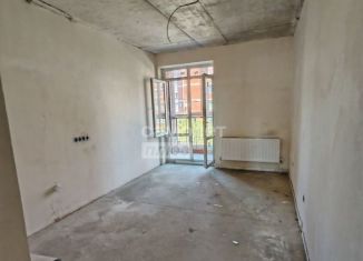 2-ком. квартира на продажу, 68 м2, Горячий Ключ, Рябиновая улица, 2