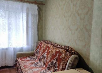 Продам комнату, 13 м2, Татарстан, улица Тар Урам, 1А