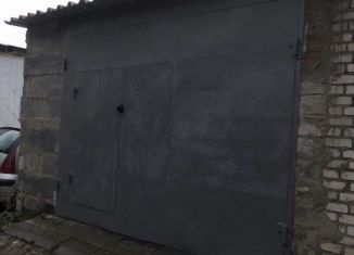Продажа гаража, 20 м2, Люберцы, улица Гоголя