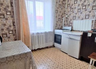 Продам 1-комнатную квартиру, 29.4 м2, село Ермолаево, улица Калинина, 30
