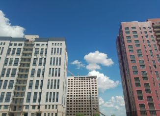 Продам 3-комнатную квартиру, 58.8 м2, Тула, Ключевая улица, 8