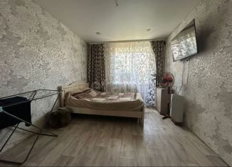 1-ком. квартира на продажу, 28 м2, Нефтекамск, Социалистическая улица, 95