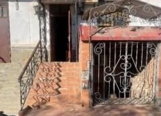 Продается помещение свободного назначения, 459.9 м2, Крым, улица Ленина, 11