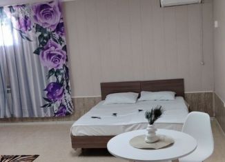 Продажа квартиры студии, 36.2 м2, Анапа, Буковая улица, 15