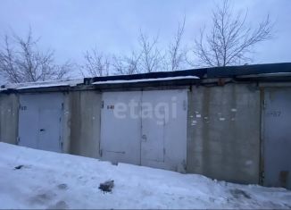 Гараж на продажу, 22 м2, Тюмень, улица 30 лет Победы, 107