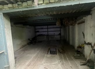 Продается гараж, 30 м2, Павлово, Коммунистическая улица, 1А