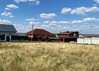 Продается земельный участок, 6 сот., Волгоград, улица Талалихина