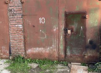 Продам гараж, 19 м2, Домодедово