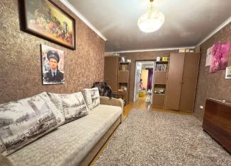 Продажа трехкомнатной квартиры, 61.7 м2, Воронеж, улица 25 Января, 48