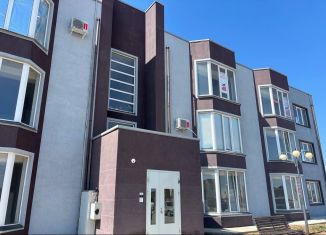 Однокомнатная квартира на продажу, 34 м2, Крым, улица 60 лет Октября, 20