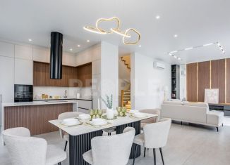 Продам дом, 261 м2, СНТ Горки-2