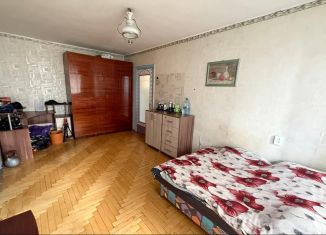 Продается 1-ком. квартира, 34.7 м2, Крым, Ростовская улица, 12