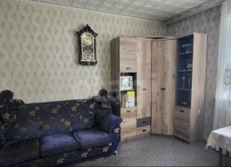 Двухкомнатная квартира на продажу, 71 м2, Чита, Смоленская улица, 119