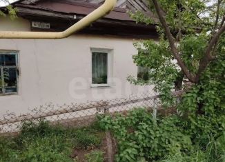 Продаю дом, 48.5 м2, Златоуст, 4-я Гурьевская улица, 75