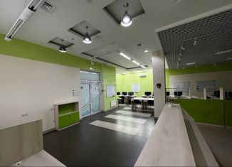 Сдается в аренду офис, 200 м2, Краснодарский край, Садовая улица, 113/1