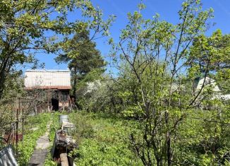 Продажа дачи, 25 м2, село Большебрусянское, Р-354, 48-й километр