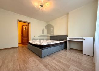 Аренда двухкомнатной квартиры, 60 м2, Республика Башкортостан, улица Лесотехникума, 26/2