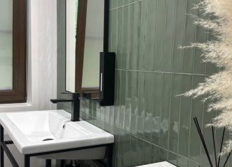 Дом в аренду, 100 м2, территория Инжунаволок