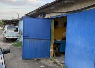 Продаю гараж, 24 м2, Нальчик, ГСК Спутник, 38