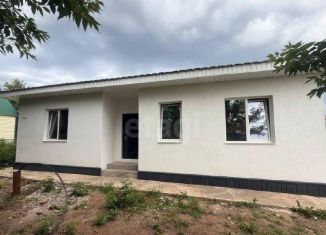 Продажа дома, 110 м2, Республика Башкортостан, улица Некрасова, 57