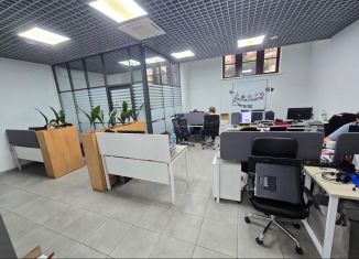 Сдаю офис, 68 м2, Москва, улица Фадеева, 4А, улица Фадеева