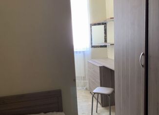 Сдается в аренду комната, 10 м2, деревня Дудкино, улица 6-я Линия, 425