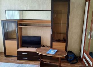 1-ком. квартира в аренду, 25 м2, Ростов-на-Дону, улица Миронова, 12/2