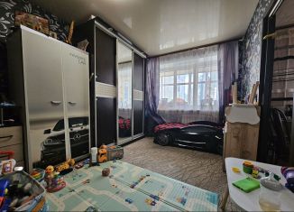 Продаю 1-комнатную квартиру, 30.5 м2, Липецк, улица Гагарина, 151к2