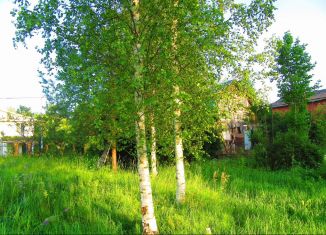 Продается участок, 19 сот., садовый массив Беляевский Мох, Восточная улица