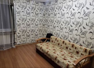 Сдается в аренду однокомнатная квартира, 23 м2, Ростов-на-Дону, Севанская улица, 29