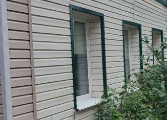 Дом на продажу, 61.3 м2, Омск, 14-я Амурская улица, 3, Центральный округ