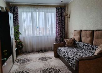 Продается 3-комнатная квартира, 66.7 м2, Стерлитамак, Полевая улица, 19