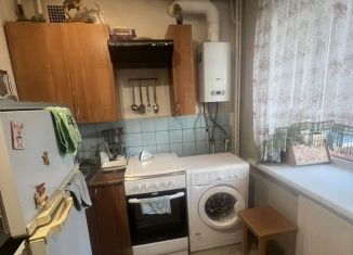 Сдам в аренду 2-ком. квартиру, 45 м2, Карелия, Октябрьский проспект, 13