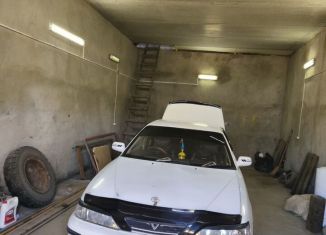 Сдам гараж, 30 м2, Республика Алтай, Лесная улица, 4