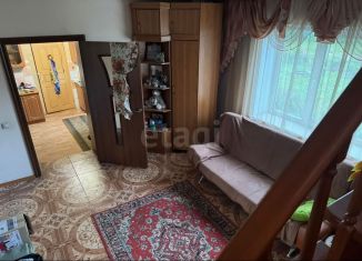 Продается дом, 105.9 м2, Томск, улица Дормаш, 1