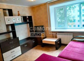 Продается 1-ком. квартира, 19 м2, Липецк, улица Циолковского, 5/1