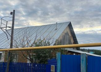 Продаю дом, 75 м2, село Инзер, Уральская улица, 10