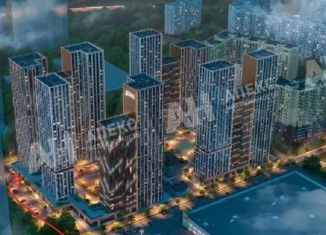 Продаю помещение свободного назначения, 197 м2, Котельники, Кузьминская улица, 5