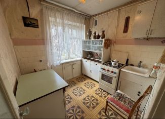 Продаю двухкомнатную квартиру, 44 м2, Подольск, улица Свердлова, 39