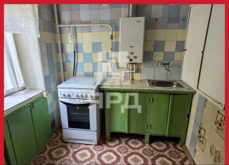 Продаю трехкомнатную квартиру, 50.7 м2, Таганрог, улица Дзержинского, 171-5